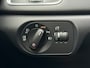 Audi Q3 1.4 TFSI Pro Line LED Navi Trekh. Aut.