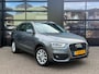 Audi Q3 1.4 TFSI Pro Line LED Navi Trekh. Aut.