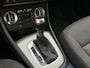 Audi Q3 1.4 TFSI Pro Line LED Navi Trekh. Aut.