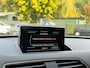 Audi Q3 1.4 TFSI Pro Line LED Navi Trekh. Aut.