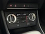 Audi Q3 1.4 TFSI Pro Line LED Navi Trekh. Aut.