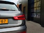 Audi Q3 1.4 TFSI Pro Line LED Navi Trekh. Aut.