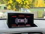 Audi Q3 1.4 TFSI Pro Line LED Navi Trekh. Aut.
