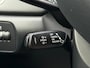 Audi Q3 1.4 TFSI Pro Line LED Navi Trekh. Aut.