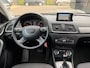 Audi Q3 1.4 TFSI Pro Line LED Navi Trekh. Aut.