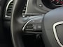Audi Q3 1.4 TFSI Pro Line LED Navi Trekh. Aut.