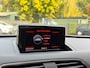 Audi Q3 1.4 TFSI Pro Line LED Navi Trekh. Aut.