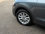 Audi Q3 1.4 TFSI Pro Line LED Navi Trekh. Aut.