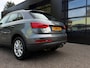 Audi Q3 1.4 TFSI Pro Line LED Navi Trekh. Aut.