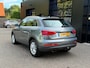 Audi Q3 1.4 TFSI Pro Line LED Navi Trekh. Aut.