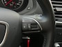 Audi Q3 1.4 TFSI Pro Line LED Navi Trekh. Aut.