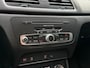 Audi Q3 1.4 TFSI Pro Line LED Navi Trekh. Aut.