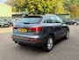 Audi Q3 1.4 TFSI Pro Line LED Navi Trekh. Aut.