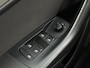 Audi Q3 1.4 TFSI Pro Line LED Navi Trekh. Aut.
