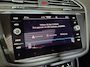 Volkswagen Tiguan 1.4 TSI eHybrid R-Line Business+ | Navi | IQ Light | Pano | Camera | Stoelverwarming |