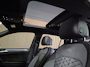Volkswagen Tiguan 1.4 TSI eHybrid R-Line Business+ | Navi | IQ Light | Pano | Camera | Stoelverwarming |