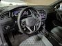 Volkswagen Tiguan 1.4 TSI eHybrid R-Line Business+ | Navi | IQ Light | Pano | Camera | Stoelverwarming |