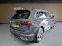 Volkswagen Tiguan 1.4 TSI eHybrid R-Line Business+ | Navi | IQ Light | Pano | Camera | Stoelverwarming |