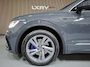 Volkswagen Tiguan 1.4 TSI eHybrid R-Line Business+ | Navi | IQ Light | Pano | Camera | Stoelverwarming |