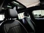Volkswagen Tiguan 1.4 TSI eHybrid R-Line Business+ | Navi | IQ Light | Pano | Camera | Stoelverwarming |