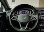 Volkswagen Tiguan 1.4 TSI eHybrid R-Line Business+ | Navi | IQ Light | Pano | Camera | Stoelverwarming |