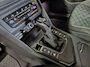 Volkswagen Tiguan 1.4 TSI eHybrid R-Line Business+ | Navi | IQ Light | Pano | Camera | Stoelverwarming |