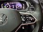 Volkswagen Tiguan 1.4 TSI eHybrid R-Line Business+ | Navi | IQ Light | Pano | Camera | Stoelverwarming |