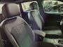 Volkswagen Tiguan 1.4 TSI eHybrid R-Line Business+ | Navi | IQ Light | Pano | Camera | Stoelverwarming |