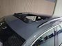 Volkswagen Tiguan 1.4 TSI eHybrid R-Line Business+ | Navi | IQ Light | Pano | Camera | Stoelverwarming |