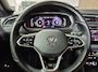 Volkswagen Tiguan 1.4 TSI eHybrid R-Line Business+ | Navi | IQ Light | Pano | Camera | Stoelverwarming |