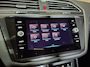 Volkswagen Tiguan 1.4 TSI eHybrid R-Line Business+ | Navi | IQ Light | Pano | Camera | Stoelverwarming |