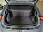Volkswagen Tiguan 1.4 TSI eHybrid R-Line Business+ | Navi | IQ Light | Pano | Camera | Stoelverwarming |