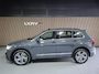 Volkswagen Tiguan 1.4 TSI eHybrid R-Line Business+ | Navi | IQ Light | Pano | Camera | Stoelverwarming |