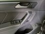 Volkswagen Tiguan 1.4 TSI eHybrid R-Line Business+ | Navi | IQ Light | Pano | Camera | Stoelverwarming |