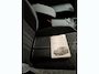 Volkswagen Tiguan 1.4 TSI eHybrid R-Line Business+ | Navi | IQ Light | Pano | Camera | Stoelverwarming |