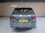 Volkswagen Tiguan 1.4 TSI eHybrid R-Line Business+ | Navi | IQ Light | Pano | Camera | Stoelverwarming |