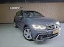 Volkswagen Tiguan 1.4 TSI eHybrid R-Line Business+ | Navi | IQ Light | Pano | Camera | Stoelverwarming |