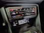 Volkswagen Tiguan 1.4 TSI eHybrid R-Line Business+ | Navi | IQ Light | Pano | Camera | Stoelverwarming |