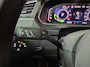Volkswagen Tiguan 1.4 TSI eHybrid R-Line Business+ | Navi | IQ Light | Pano | Camera | Stoelverwarming |
