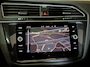 Volkswagen Tiguan 1.4 TSI eHybrid R-Line Business+ | Navi | IQ Light | Pano | Camera | Stoelverwarming |