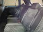 Volkswagen Tiguan 1.4 TSI eHybrid R-Line Business+ | Navi | IQ Light | Pano | Camera | Stoelverwarming |