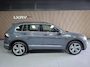 Volkswagen Tiguan 1.4 TSI eHybrid R-Line Business+ | Navi | IQ Light | Pano | Camera | Stoelverwarming |