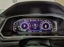 Volkswagen Tiguan 1.4 TSI eHybrid R-Line Business+ | Navi | IQ Light | Pano | Camera | Stoelverwarming |
