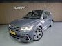 Volkswagen Tiguan 1.4 TSI eHybrid R-Line Business+ | Navi | IQ Light | Pano | Camera | Stoelverwarming |