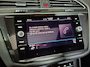 Volkswagen Tiguan 1.4 TSI eHybrid R-Line Business+ | Navi | IQ Light | Pano | Camera | Stoelverwarming |