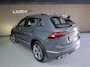 Volkswagen Tiguan 1.4 TSI eHybrid R-Line Business+ | Navi | IQ Light | Pano | Camera | Stoelverwarming |