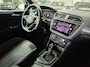 Volkswagen Tiguan 1.4 TSI eHybrid R-Line Business+ | Navi | IQ Light | Pano | Camera | Stoelverwarming |