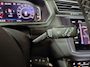 Volkswagen Tiguan 1.4 TSI eHybrid R-Line Business+ | Navi | IQ Light | Pano | Camera | Stoelverwarming |