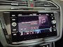 Volkswagen Tiguan 1.4 TSI eHybrid R-Line Business+ | Navi | IQ Light | Pano | Camera | Stoelverwarming |