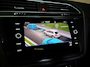Volkswagen Tiguan 1.4 TSI eHybrid R-Line Business+ | Navi | IQ Light | Pano | Camera | Stoelverwarming |